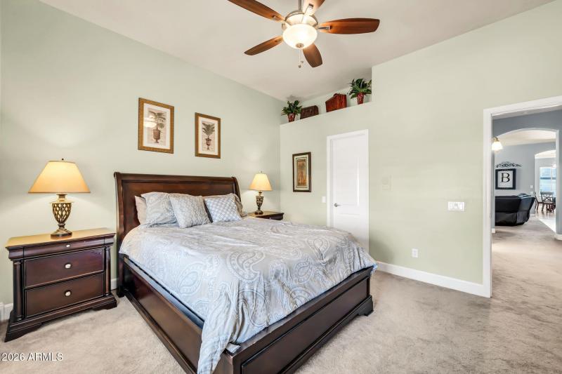 4647 E Garnet Cir-65