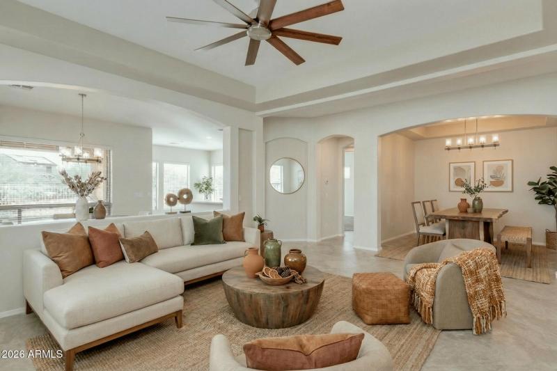 Virtually Staged 4 (5)