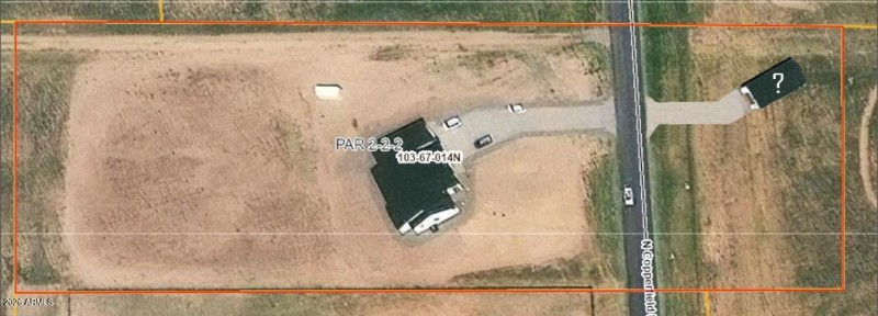 Rendering Only - SARV