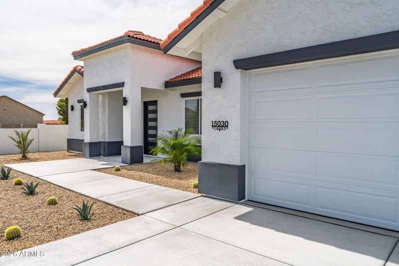 5-web-or-mls-15030 S Indian Bend Ln-104