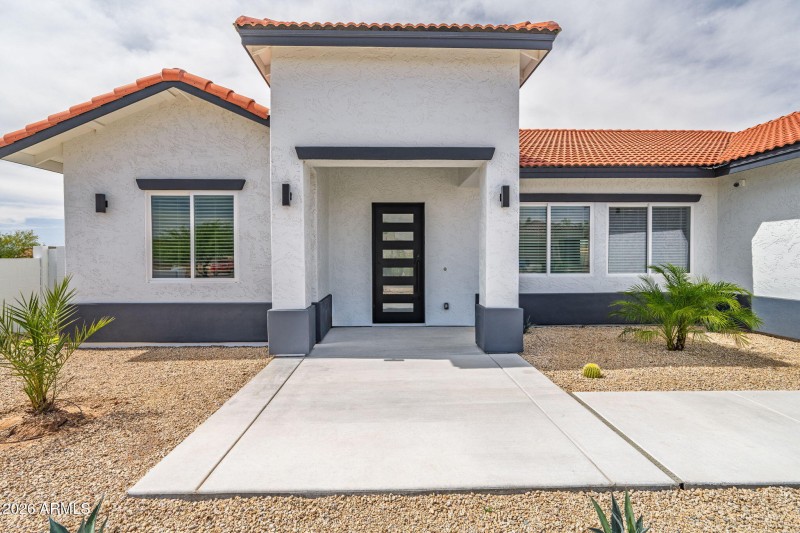 7-web-or-mls-15030 S Indian Bend Ln-106