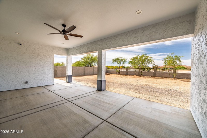 9-web-or-mls-15030 S Indian Bend Ln-108