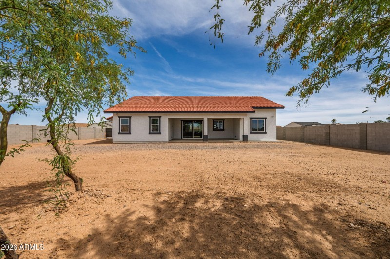 13-web-or-mls-15030 S Indian Bend Ln-112