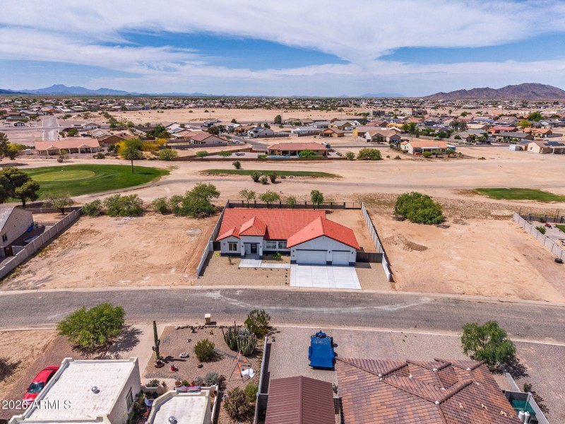 20-web-or-mls-15030 S Indian Bend Ln-119