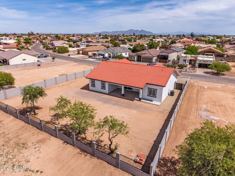 22-web-or-mls-15030 S Indian Bend Ln-121