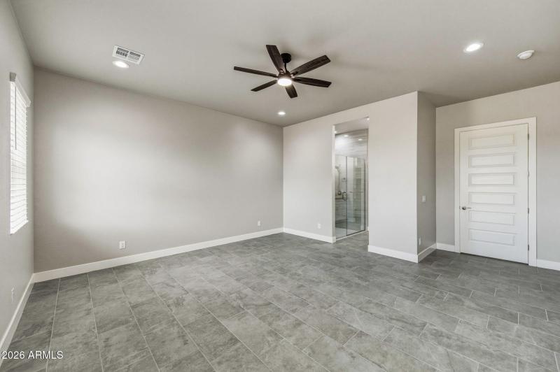 47-web-or-mls-15030 S Indian Bend Ln-211