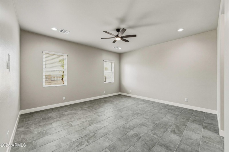 46-web-or-mls-15030 S Indian Bend Ln-210