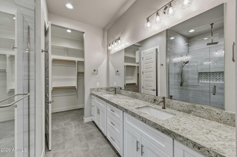 49-web-or-mls-15030 S Indian Bend Ln-213