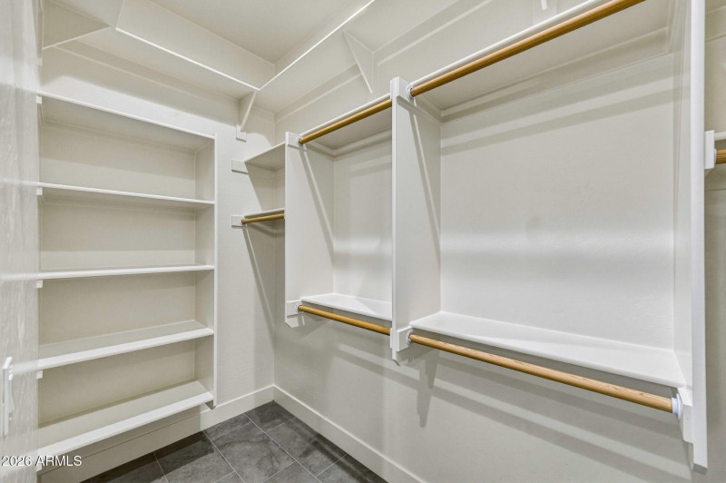 52-web-or-mls-15030 S Indian Bend Ln-216