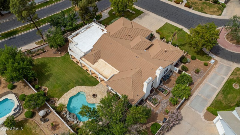 4647 E Garnet-Drone-6