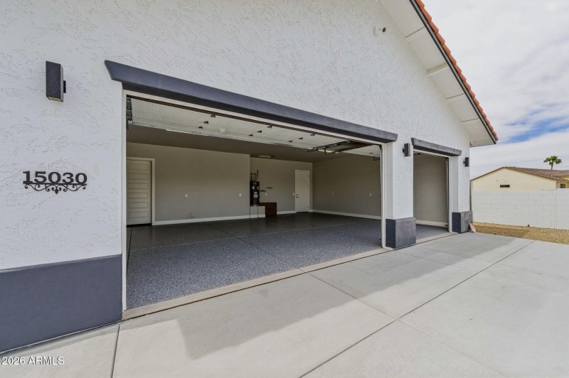 44-web-or-mls-15030 S Indian Bend Ln-208