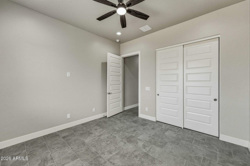 60-web-or-mls-15030 S Indian Bend Ln-224