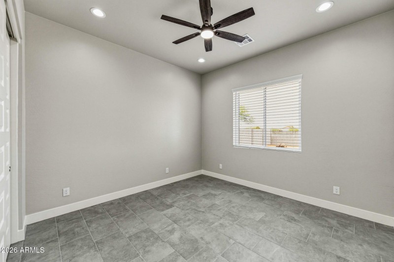 59-web-or-mls-15030 S Indian Bend Ln-223