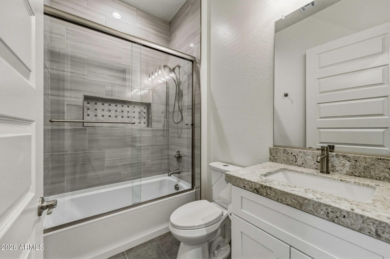 58-web-or-mls-15030 S Indian Bend Ln-222