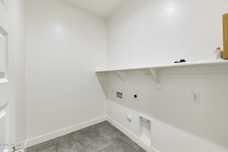 57-web-or-mls-15030 S Indian Bend Ln-221