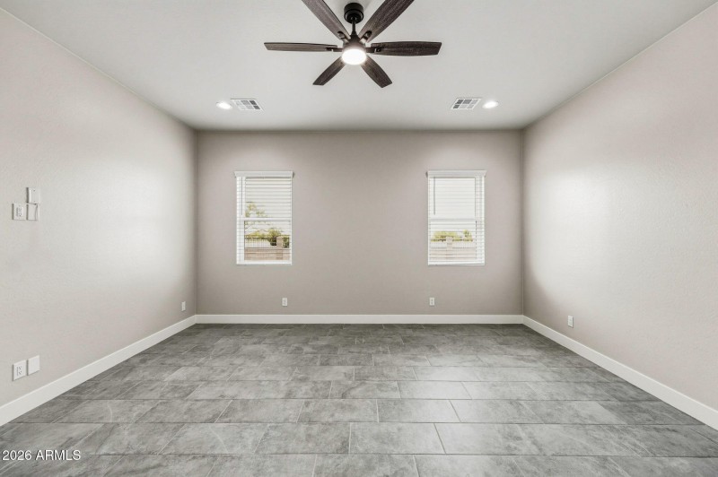 55-web-or-mls-15030 S Indian Bend Ln-219