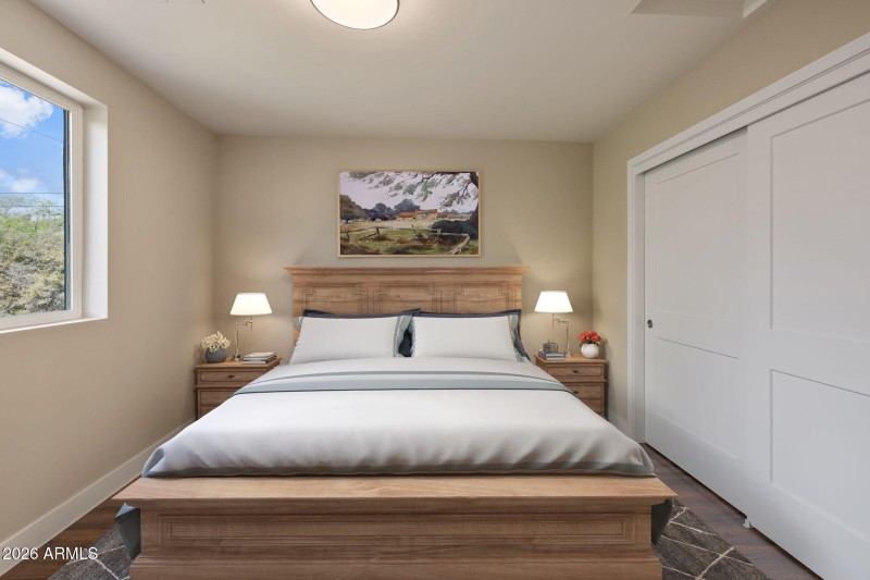 104-Bedroom #2 -final