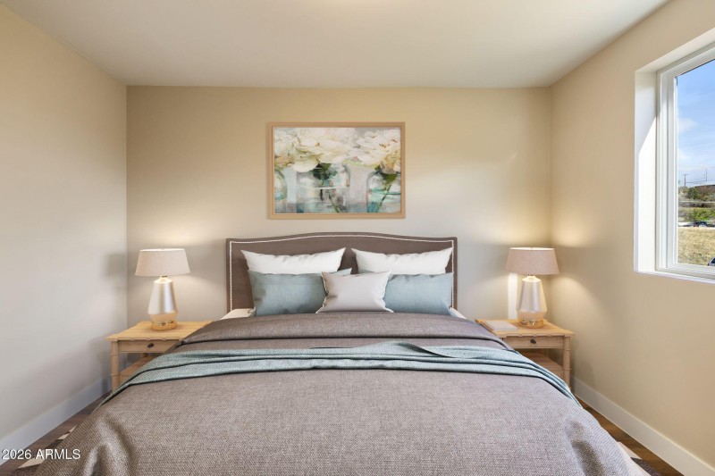 124-Bedroom #3 -final