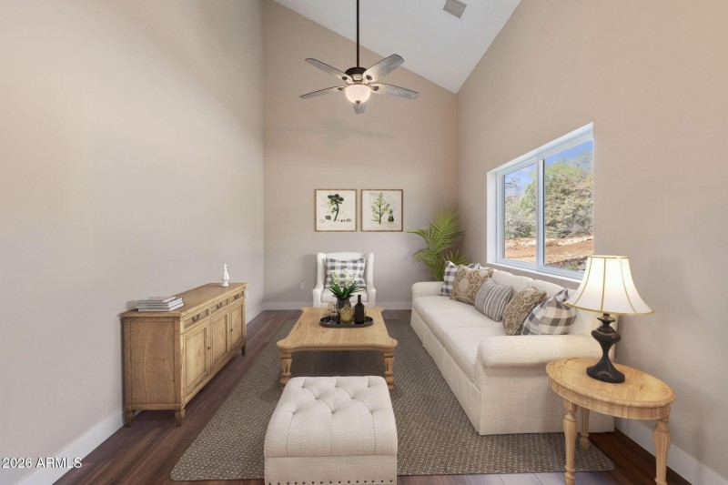 029-Living Room -final