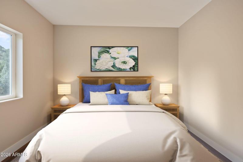 084-Bedroom #1 -final