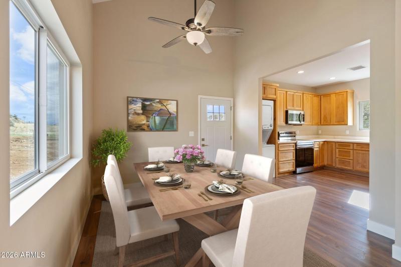 039-Dining Room -final