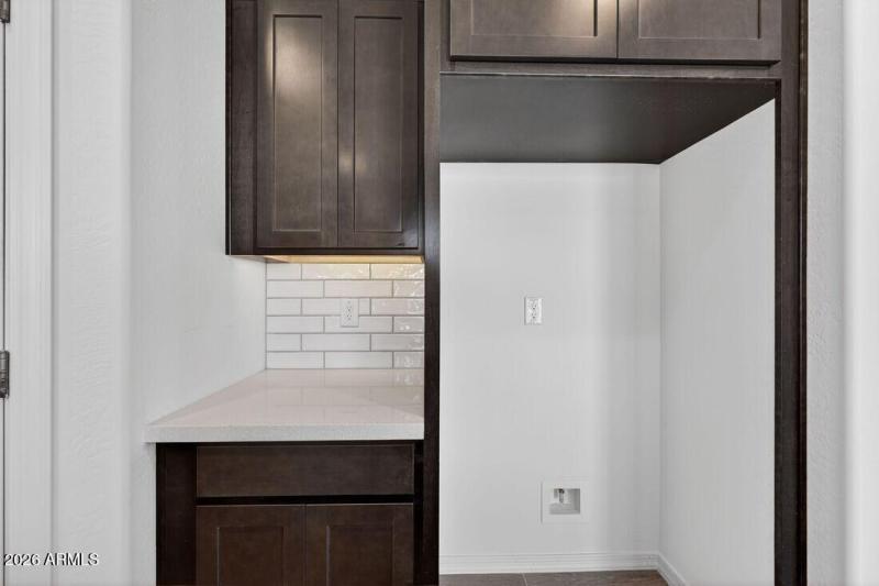 hj-az-phoenix-artisan-at-asante-vista-ar