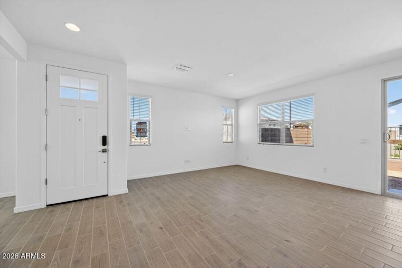 hj-az-phoenix-artisan-at-asante-vista-ar