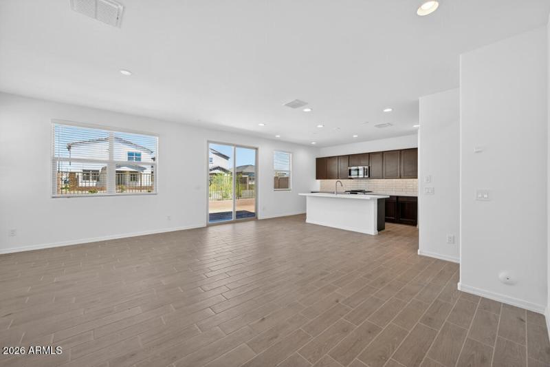 hj-az-phoenix-artisan-at-asante-vista-ar