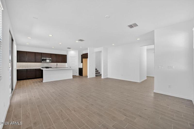 hj-az-phoenix-artisan-at-asante-vista-ar