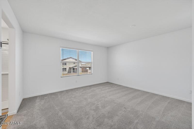 hj-az-phoenix-artisan-at-asante-vista-ar