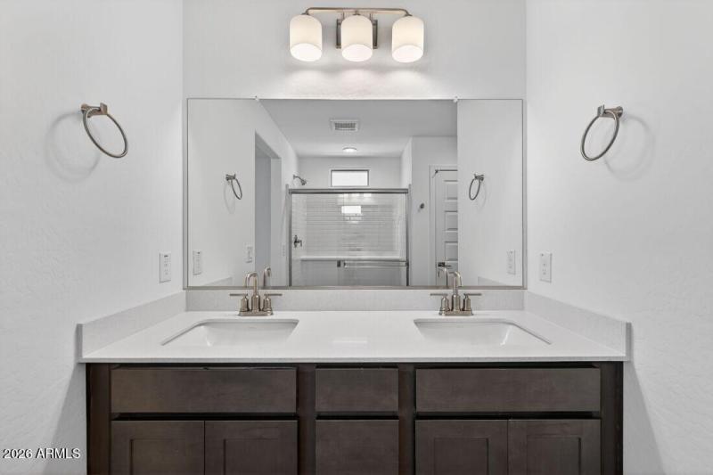 hj-az-phoenix-artisan-at-asante-vista-ar