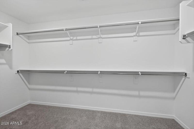 hj-az-phoenix-artisan-at-asante-vista-ar