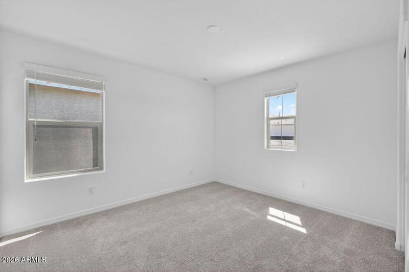 hj-az-phoenix-artisan-at-asante-vista-ar