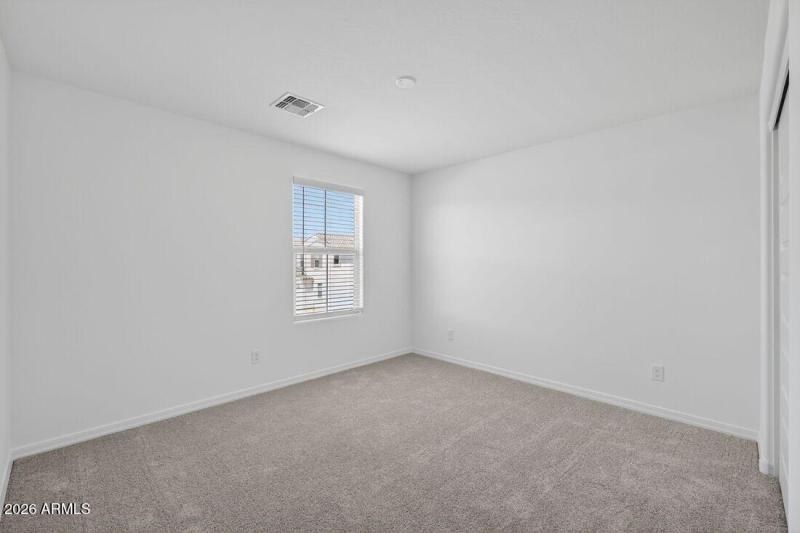 hj-az-phoenix-artisan-at-asante-vista-ar