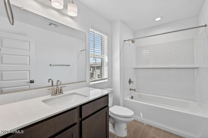 hj-az-phoenix-artisan-at-asante-vista-ar