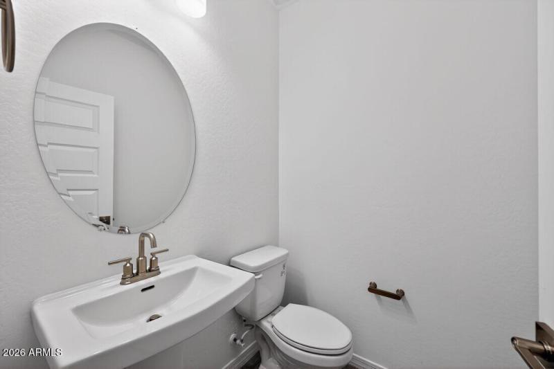 hj-az-phoenix-artisan-at-asante-vista-ar