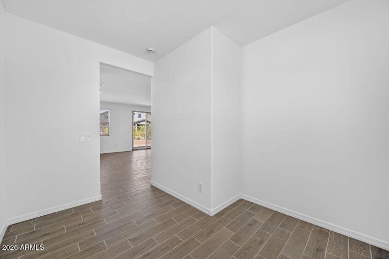 hj-az-phoenix-artisan-at-asante-vista-ar