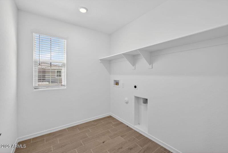 hj-az-phoenix-artisan-at-asante-vista-ar