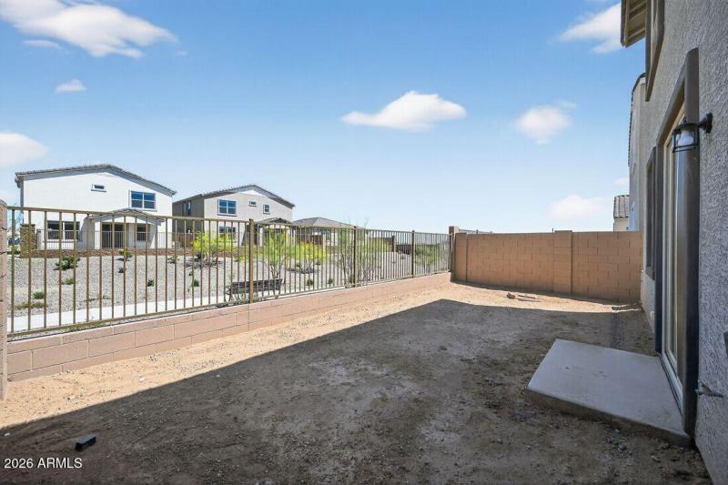 hj-az-phoenix-artisan-at-asante-vista-ar