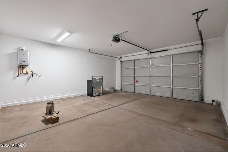 hj-az-phoenix-artisan-at-asante-vista-ar