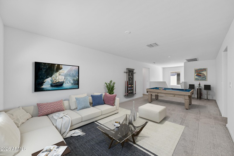 GAME ROOM _ LOFT_Final 2K