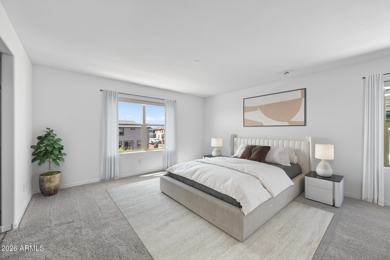 PRIMARY SUITE_Final 2K