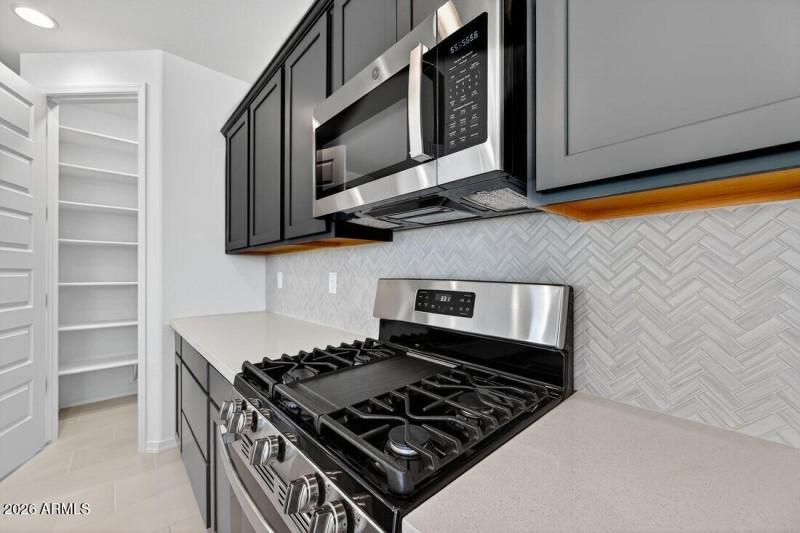 hj-az-phoenix-artisan-at-asante-vista-ha