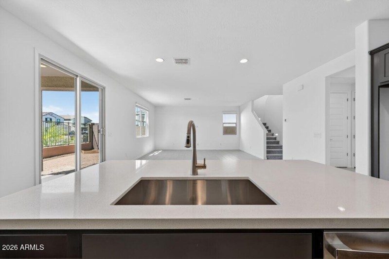 hj-az-phoenix-artisan-at-asante-vista-ha