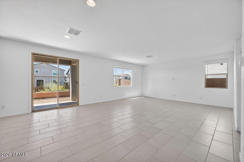 hj-az-phoenix-artisan-at-asante-vista-ha