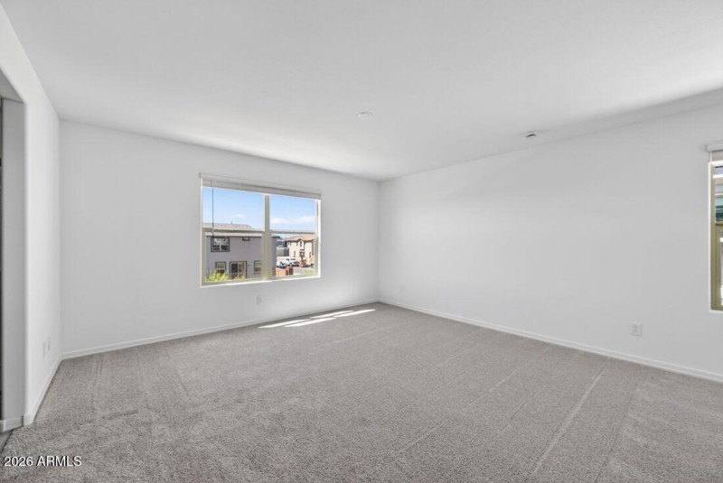 hj-az-phoenix-artisan-at-asante-vista-ha