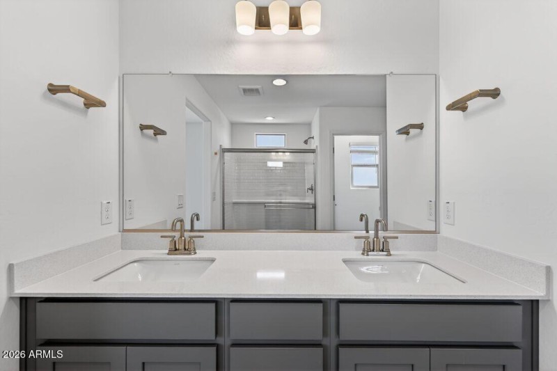 hj-az-phoenix-artisan-at-asante-vista-ha