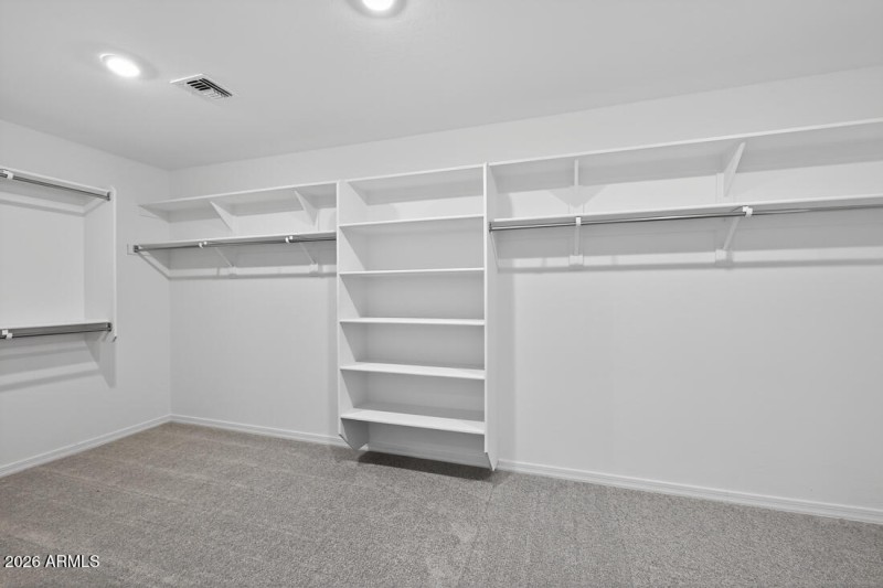 hj-az-phoenix-artisan-at-asante-vista-ha