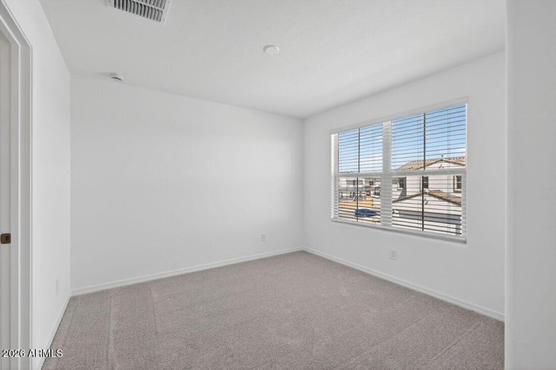 hj-az-phoenix-artisan-at-asante-vista-ha