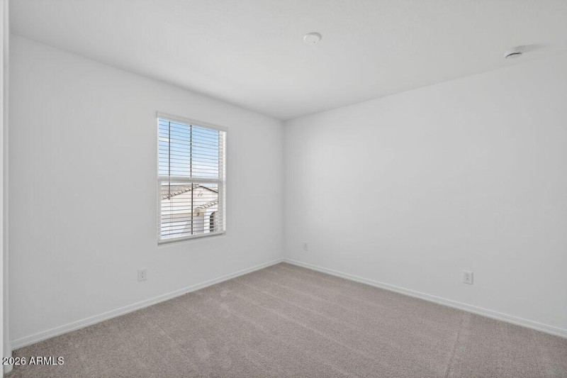 hj-az-phoenix-artisan-at-asante-vista-ha